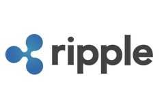 リップル(ripple)とは何か?大手銀行やグーグルが注目する決済・送金システム