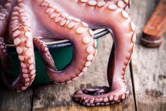 銅の効果・効能とは?必要不可欠なミネラルの銅を摂取できる食品を紹介