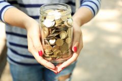 広島の即日融資可能なカードローン|審査なしでお金は借りれる!?