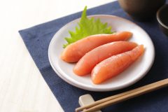 ビタミンB群ナイアシンを摂取できる食品とは?ナイアシンの効果・効能を紹介