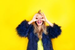 よくばりキレイの生酵素で痩せた!?モニター口コミの真偽を成分の効果から検証!