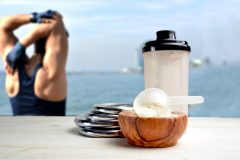 糖質カットサプリの商品を価格・栄養成分などで比較してみた!