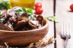 ビタミンB群ビオチンの効果・効能は?ビオチンを摂取できる食品を紹介
