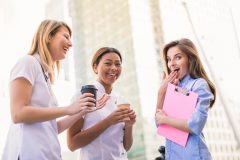 看護師転職で失敗しない方法は?実際の失敗談と成功させるコツを紹介