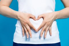 乳酸菌サプリのおすすめランキングを紹介!価格や成分で徹底比較!