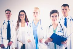 准看護師の求人に強いおすすめの転職サイトってどこなの?