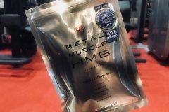 「メタルマッスルHMB」サプリの口コミは?配合成分や飲み方も解説!
