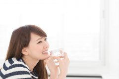 ウォーターサーバーでノルマなしのおすすめ業者をご紹介!