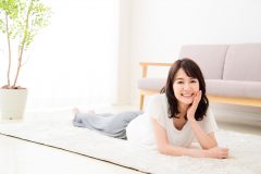 ウォーターサーバーで一人暮らし向けのオススメ業者を比較してみた!