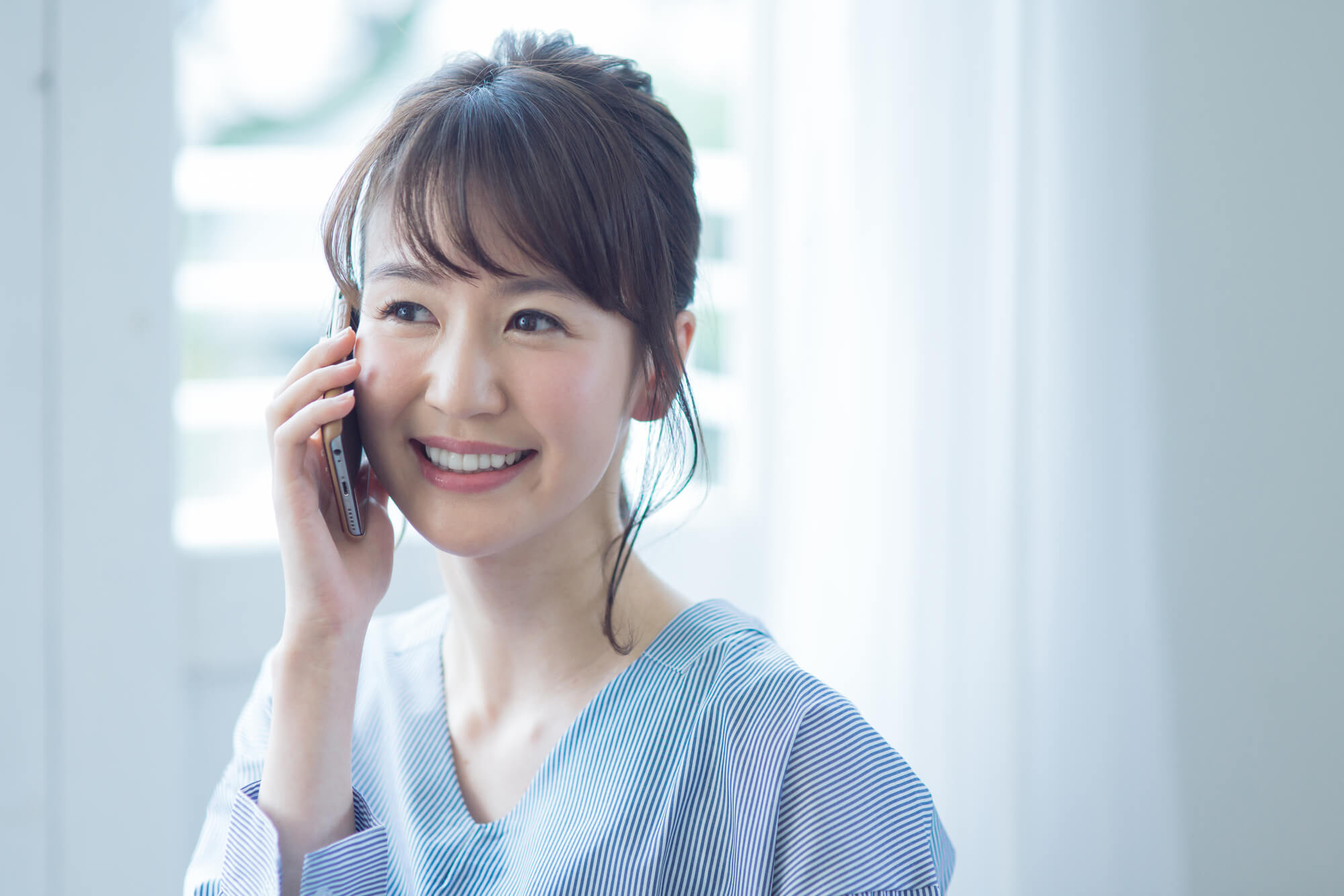 ウォーターサーバー サービス面 比較