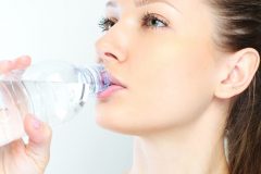 ケイ素水のおすすめランキング!硬水と軟水どっちを選べばいいの?