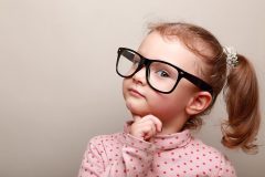 NURO光の料金って本当に安いの?他の光回線と比べてみよう!