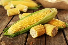 フィチン酸の効果・効能は?玄米食のミネラル不足と関係があるの?