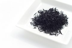 マグネシウムの効果・効能は?人気のマグネシウムサプリも紹介!
