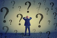 おまとめローンのおすすめは銀行と消費者金融どっち?