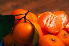 ペクチンの効果・効能は?成分の特徴や摂取できる食品を紹介!