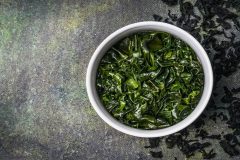 フコイダンの効果は?摂取できる食品や人気のフコイダンサプリって?