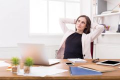保健師の求人に強いおすすめの転職サイトってどこなの?