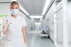 助産師の求人に強いおすすめの転職サイトってどこなの?
