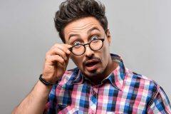 育毛シャンプーの効果って本当にあるの?おすすめシャンプーを紹介!