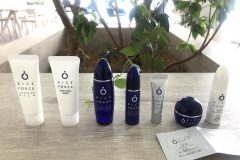 ライスフォース「トライアルキット」の使い方や口コミは?体験レビューも紹介