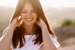 女性におすすめのシャンプーを紹介!髪の悩みを対策できるのはどれ?