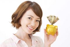 光回線のキャッシュバックキャンペーン特集!人気の光回線10選