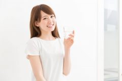 ウォーターサーバーの無料お試しキャンペーンでお得なのはどれ?