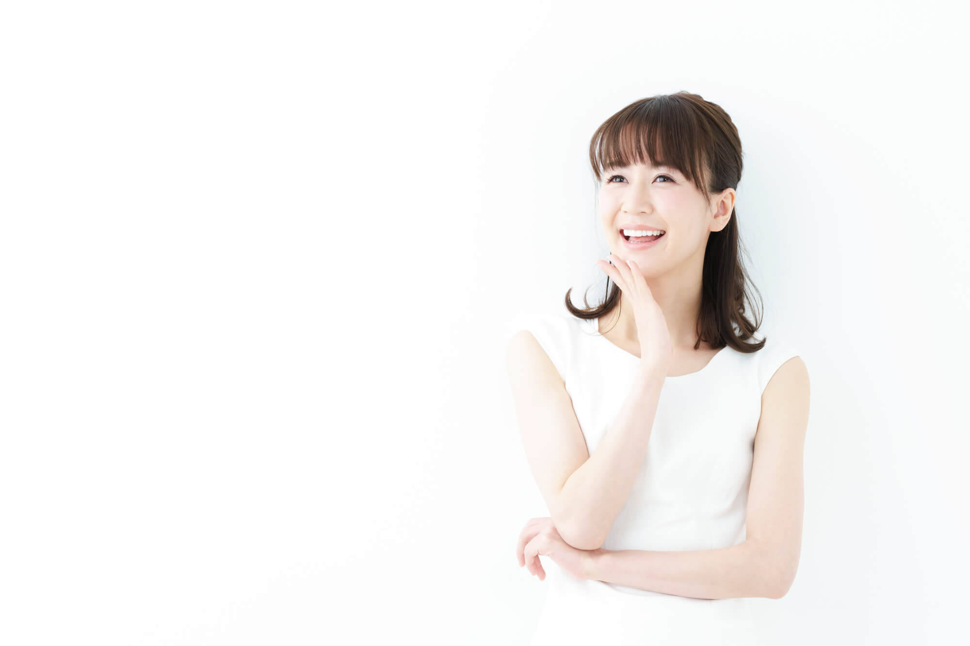 ウォーターサーバー無料お試し納得