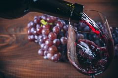 レスベラトロールの効果・効能は?摂取できる食品やサプリを紹介