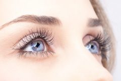 目を護る成分ムチンの効果・効能は?摂取できる食品やサプリを紹介