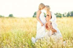 葉酸の効果を時期別に紹介!妊娠以外にも効果がたくさんあるって本当?