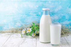 ラクトフェリンサプリのおすすめ6選!ラクトフェリンの効果や摂取できる食品も紹介