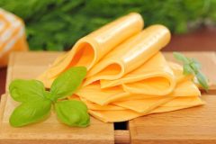 リンの効果・効能は?ミネラルの主要成分のリンを多く含む食品も紹介