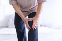 「グルコン EX錠プラス」グルコサミン配合の医薬品の口コミや効果は?