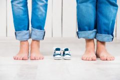 妊活サプリのおすすめランキング!不妊の悩みを解決できるサプリはどれ?
