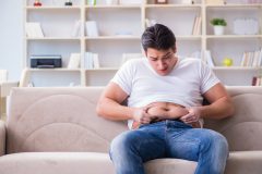 糖質制限ダイエットでリバウンドする原因は?予防法や対処法をご紹介