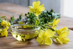 γ(ガンマ)リノレン酸の効果とは?摂取できる食品と人気のサプリを紹介!