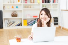 ウォーターサーバーのキャンペーン特集!一番お得なのはどこ?