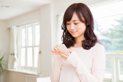 Yahoo!Wi-Fiを解約する方法は?違約金から注意点まで詳しく解説