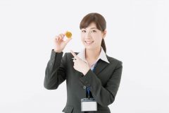 仮想通貨とは何か?簡単で分かりやすい初心者講座