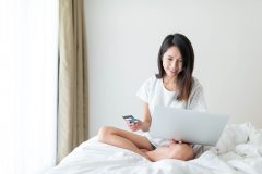 NURO光とフレッツ光の違いは?料金や速度からキャンペーンまで比較