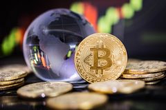 仮想通貨のメリットとデメリット!投資面から利用面まで徹底解説