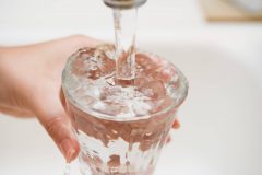 水道直結型のウォーターサーバーとは?おすすめの水道水サーバー3選