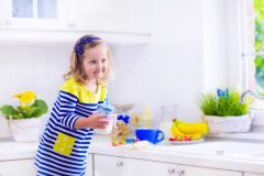 乳酸菌とオリゴ糖の関係は?2つの違いや一緒に摂るべき理由を解説!