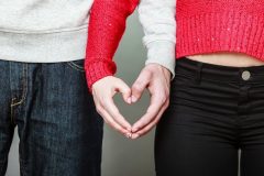 乳酸菌が体に合わない?あなたに合った乳酸菌の見つけかた