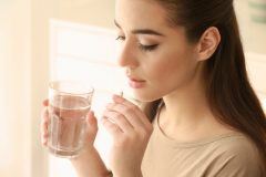乳酸菌サプリを飲むタイミングはいつ?飲み方のポイントを徹底解説!