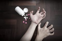 HMBサプリに副作用があるって本当?危険性や注意点は?