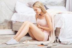 整腸剤と乳酸菌健康食品の違い|腸のためにはどっちを飲めばいいの?