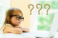 投資信託はいくらから購入できるの?ポイントやおつりでも買える!?